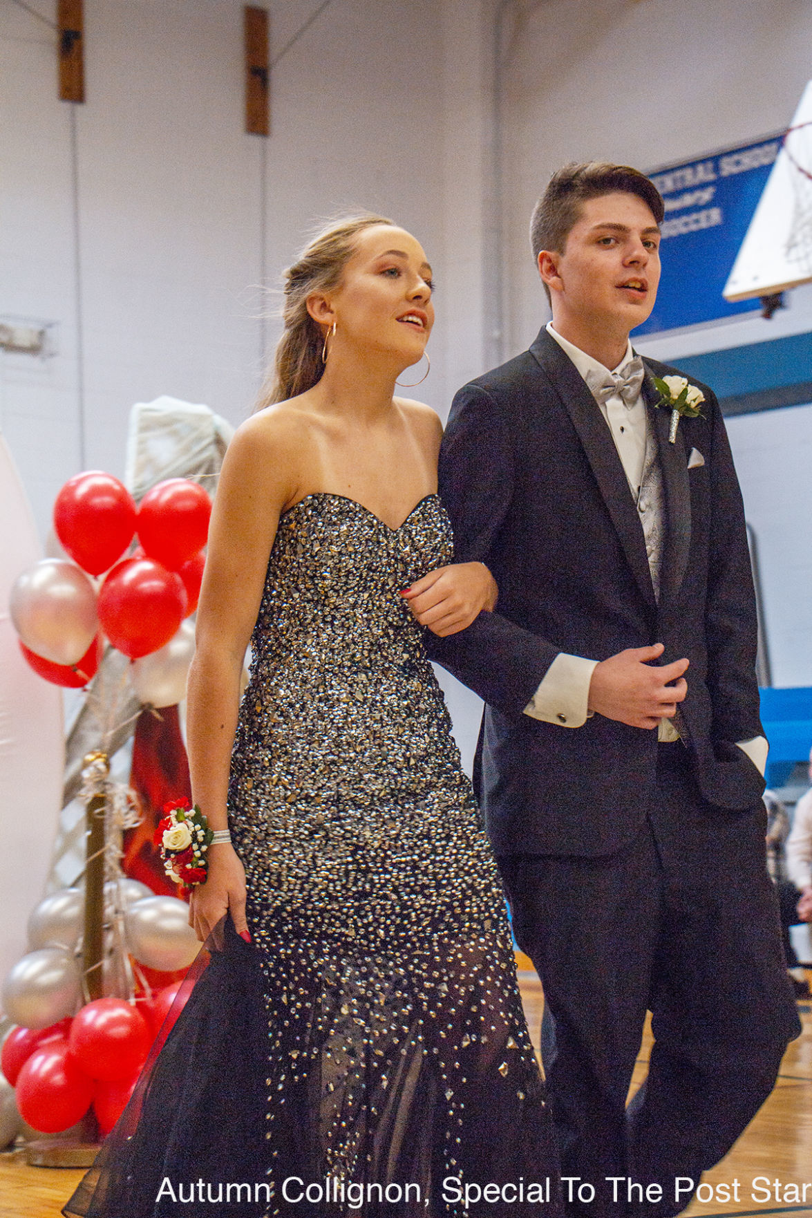 Johnsburg_Prom_57.jpg